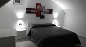 Casa Remundinu - Image 2