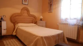 Villa Lucia - Image 5