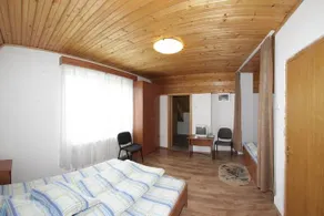 Pensiunea Pui De Urs Sirnea - Image 3