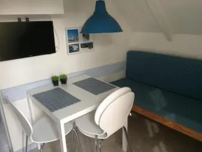 Guldager Camping - Image 3