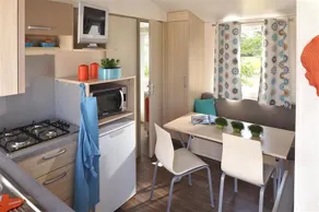 Camping Kost Ar Moor - Image 3