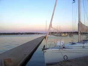 EFS Höllviksstrand - Image 3