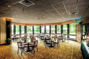 Mohican Lodge and Conference Center - Image 4
