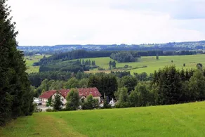 Camping Hohenbusch - Image 4