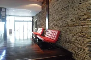Winter Suites - Image 4