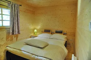 Chez Mady - Image 5