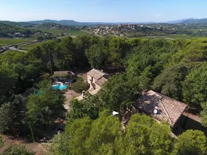 Le Mas De La Pinede - Image 5