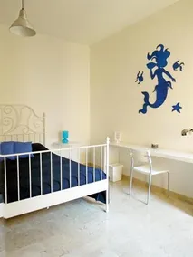Rosso Di Sera Bed & Breakfast - Image 2