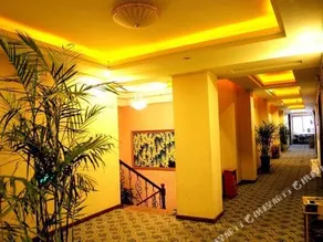 Luzhou Kaini Inn - Image 3