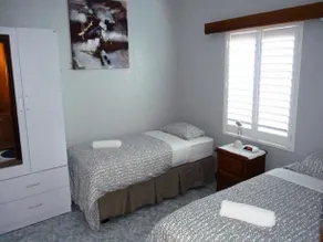 Family Accommodation in Sydney - Image 4