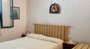 Casa Fronte Mare Puro Relax - Image 2