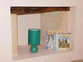 La Petite Barrière - Image 5