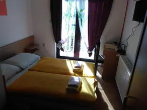 Rooms Konoba Jure - Image 3