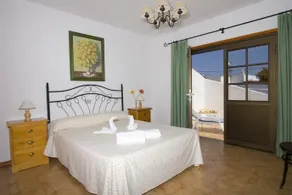 Villa Lomo Gordo - Image 4