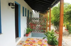 The Garden - Image 2