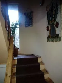 Villa Diva - Image 4