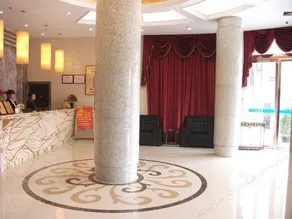 Rui'an Tianxing Business Hotel - Image 2