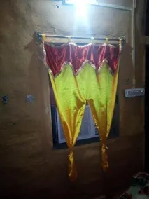 Hotel Royal Stay - Image 5