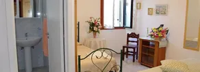 B&B Il Giardino - Image 2