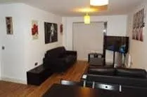 Proton Apartments - Image 1