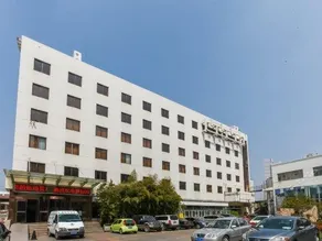 Jiaotong Hotel - Image 5
