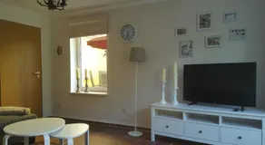 Sommergutshaus Ferienwohnungen - Image 3