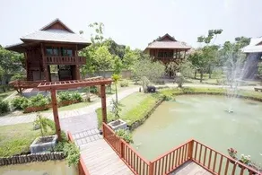 Maerim Country Home Resort - Image 3