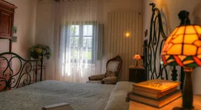 Piccolo Sole - Image 3