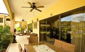 Casa del Sol Potrero - Image 5