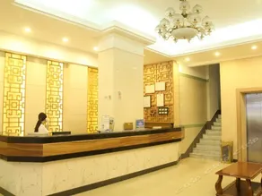 Junyi Hostel Jiangmen - Image 3