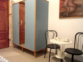 Atelier B&B - Image 5