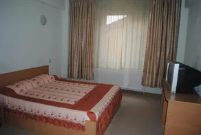 Hotel Premier - Image 5