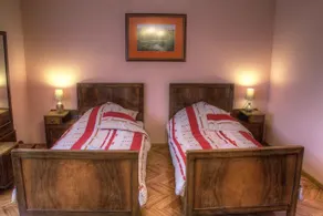 Apartman Anka - Image 4