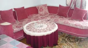 Hotel House Sakartvelo - Image 3