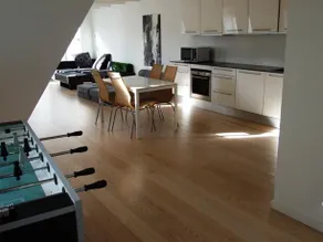 CPH Apartment - Image 2