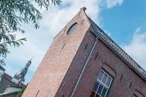 Bed & Breakfast Monument076 - Image 2