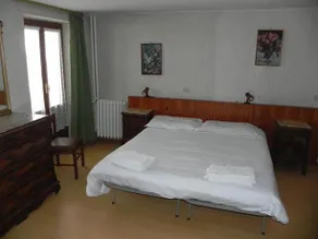 Hotel Nuovo Pecetto - Image 4