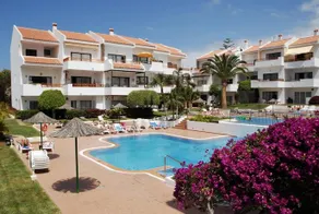 Apartamentos HG Cristian Sur - Image 2