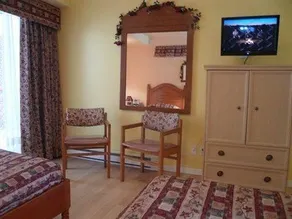 Couette et Cafe Champlain - Image 2