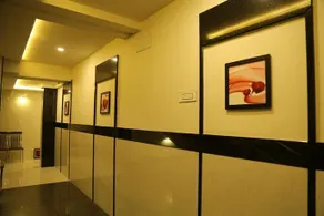 Pratap Residency Hospet, Karnataka - Image 3