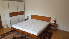 PRIVAT JARKA - Image 4