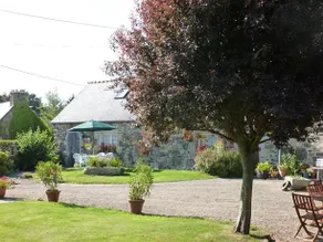 Rubertel Gite - Image 4