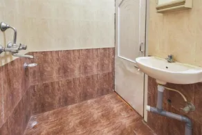 Hotel Blue Diamond - Image 5