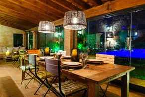 Hotel Can Casi - Image 4
