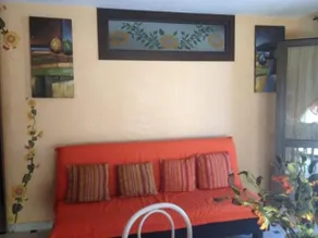 Casa Vacanza al Centro di Balestate - Image 4