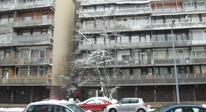 Bronson Apartman - Image 2