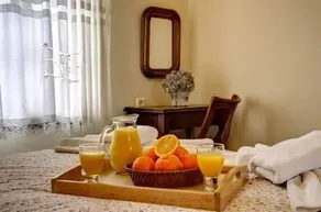 Guesthouse Anna's Home - Image 5