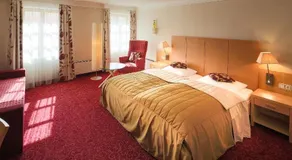 Altstadthotel Mayrbräu - Image 2