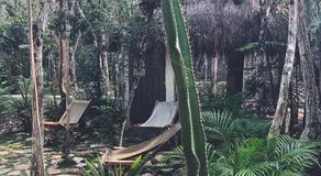 VerdeAmar Eco Lodge - Image 5