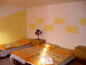 Na statku Ratzka - Image 4